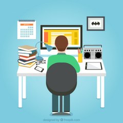 Computer Tech