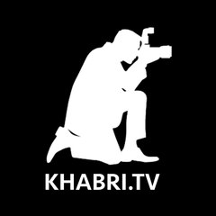 Khabri TV