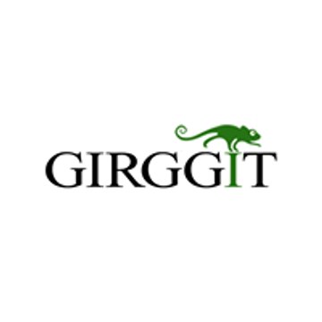 Girggit