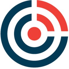 theDevMasters