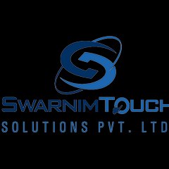 SwarnimTouch