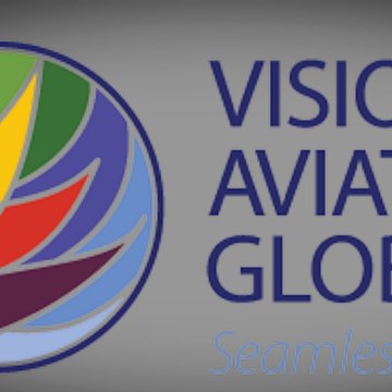 Vision Aviation