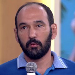 Ozenildo.Ramos