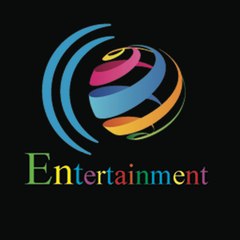 chat Entertainment