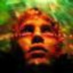 soulcoder