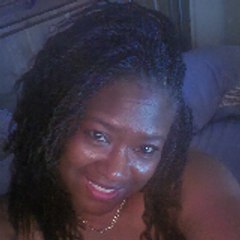 Bethlatee McCleveland