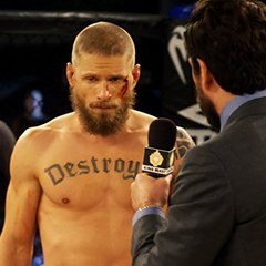 KingdomSeason 3 ( Online HD )