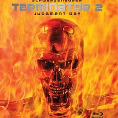 BOX OFFICE | FULL MOVIE