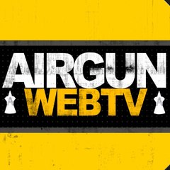 AirgunWebTV