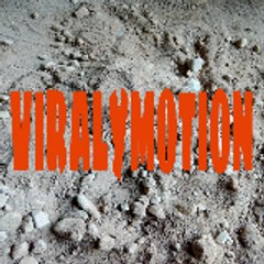 VIRALYMOTION