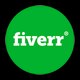 Fiverr Team