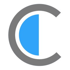Citédanse, le club de toutes les danses !