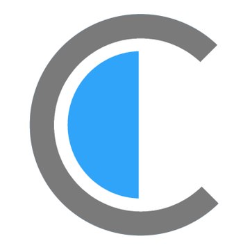 Citédanse, le club de toutes les danses !