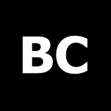 Biblioteca dos Cartoons