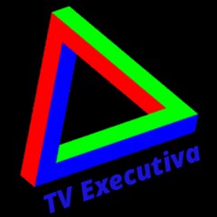 TV Executiva
