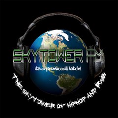 Skytowerfm