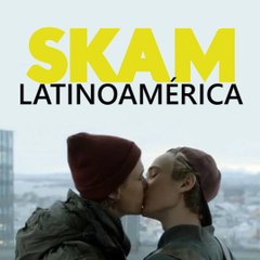 Skam Latino
