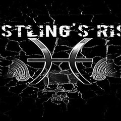 wrestlingrising