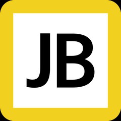 Joga Bonito