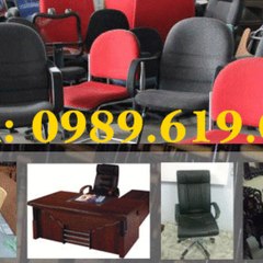Đồ cũ Đà Nẵng