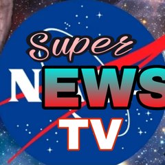 Super news TV