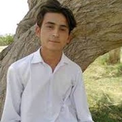 motu patlu cartoon in hindi