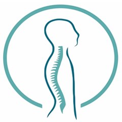 Portland Chiropractor