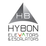 Hybon Elevators and Escalators Pvt. Ltd.