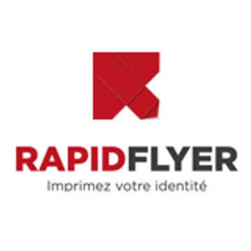rapid-flyer