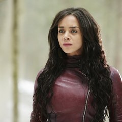 Killjoys ((Series)) Full HD