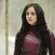 Killjoys ((Series)) Full HD