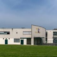 Collège George Sand