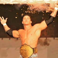 THE LEGEND KILLER WORLD