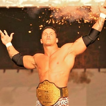 THE LEGEND KILLER WORLD