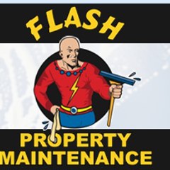 services_useful