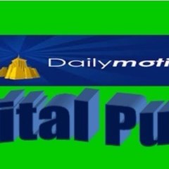 DIGITAL PUBLIC