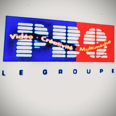 Groupe PBQ