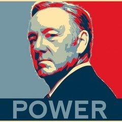 [New Episode] House of Cards Season 5
