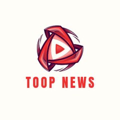 toop news