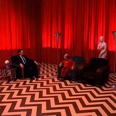 Twin Peaks | Season 3