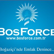 Bosforce