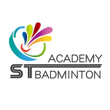 ST Badminton Academy (SG)