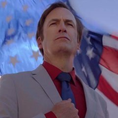 Better Call Saul Season 5   FULL EPISODES
