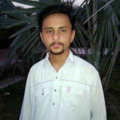 Huzafa Khan 59