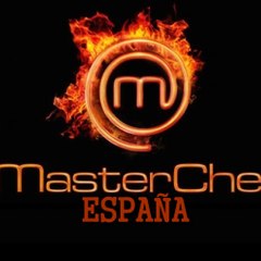 MasterChef España