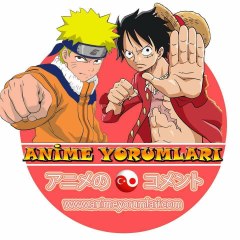 Animeyorumlari
