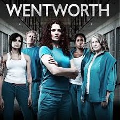 Watch ~ Wentworth Season 6 "Full Series" HD