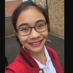 Full movies njlebodd