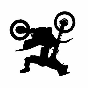 Moto Mania