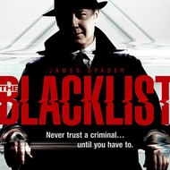 The Blacklist Full Episode 2018